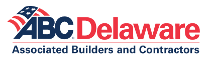 ABC Delaware