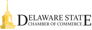 Delaware State Chamber of Commerce