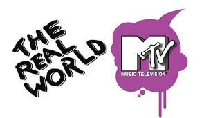 MTV Real World