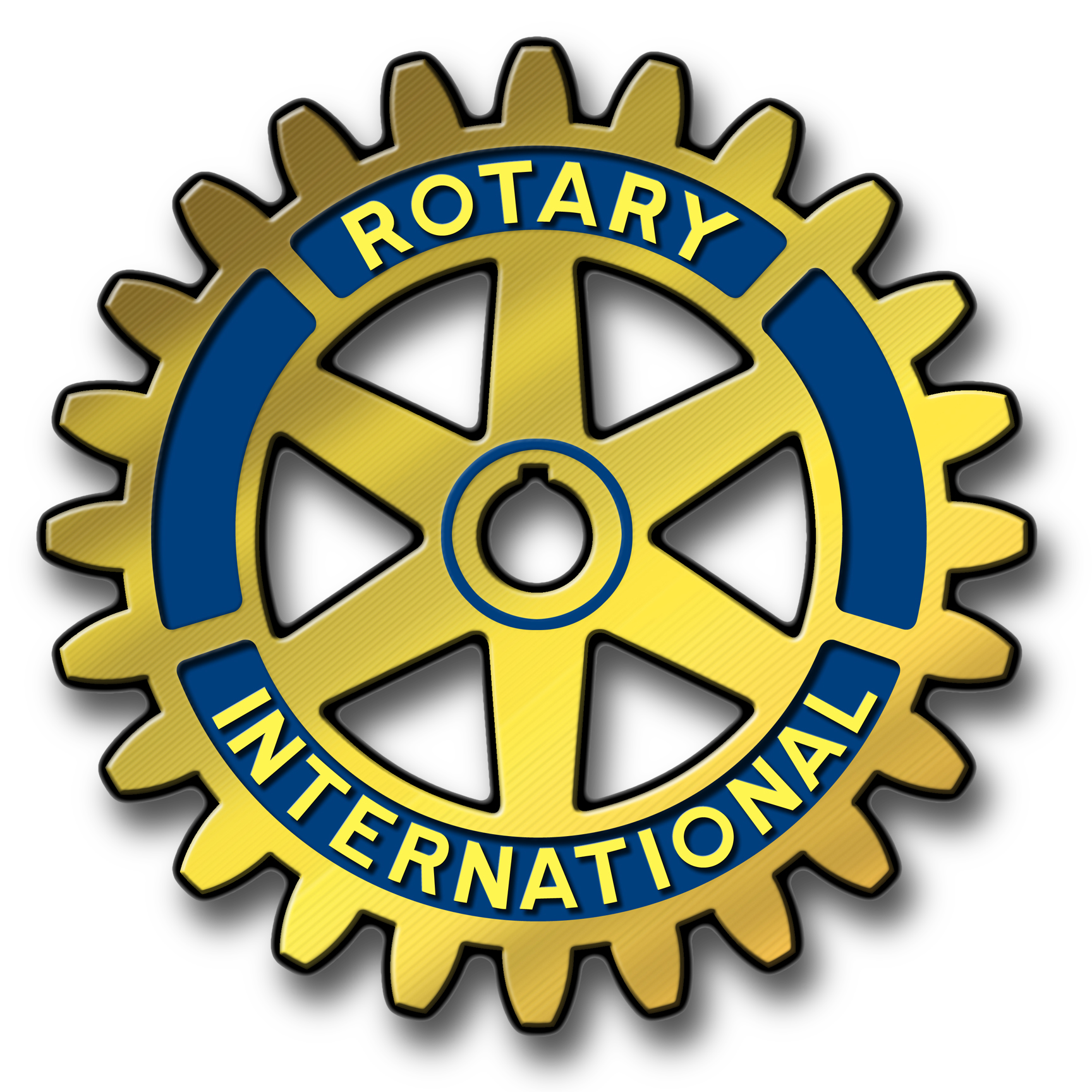 Rotary International