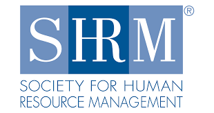 SHRM