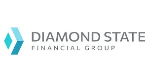 Diamond State Financial Group