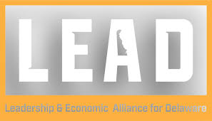 Leadership and Economic Alliance for Delaware